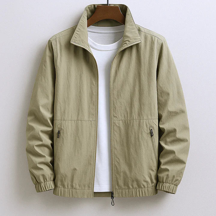 Portofino Jacket | Summer Jacket