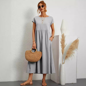 Light Gray