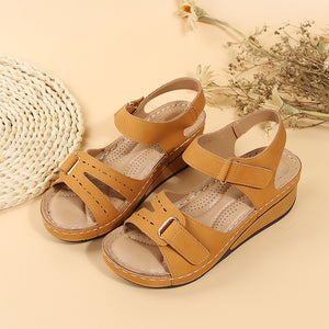 Special Brown