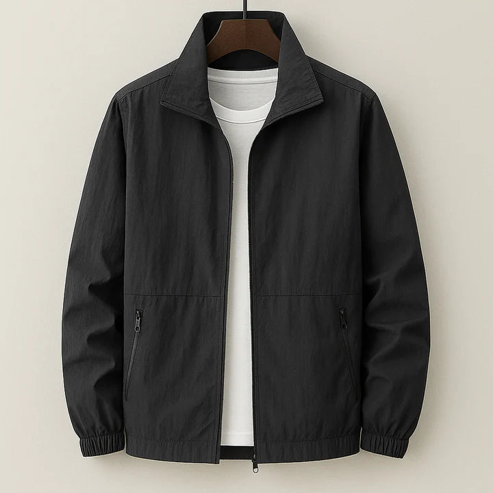 Portofino Jacket | Summer Jacket