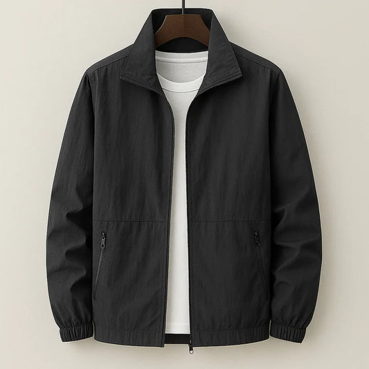 Portofino Jacket | Summer Jacket