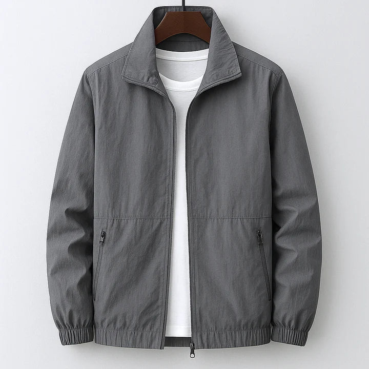Portofino Jacket | Summer Jacket