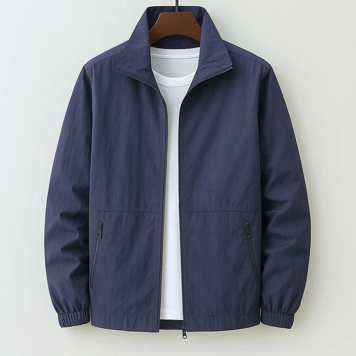 Portofino Jacket | Summer Jacket