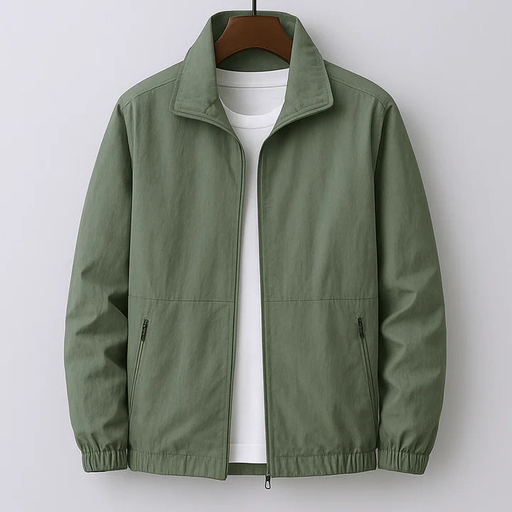 Portofino Jacket | Summer Jacket