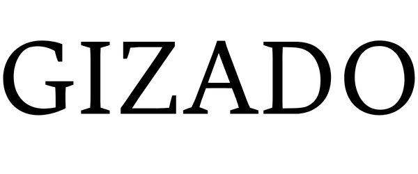 Gizado