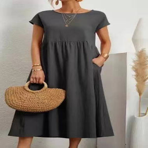 Dark Grey